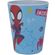 Homem aranha copo 30184.jpg